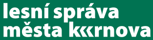 Lesní správa města Krnova s.r.o.